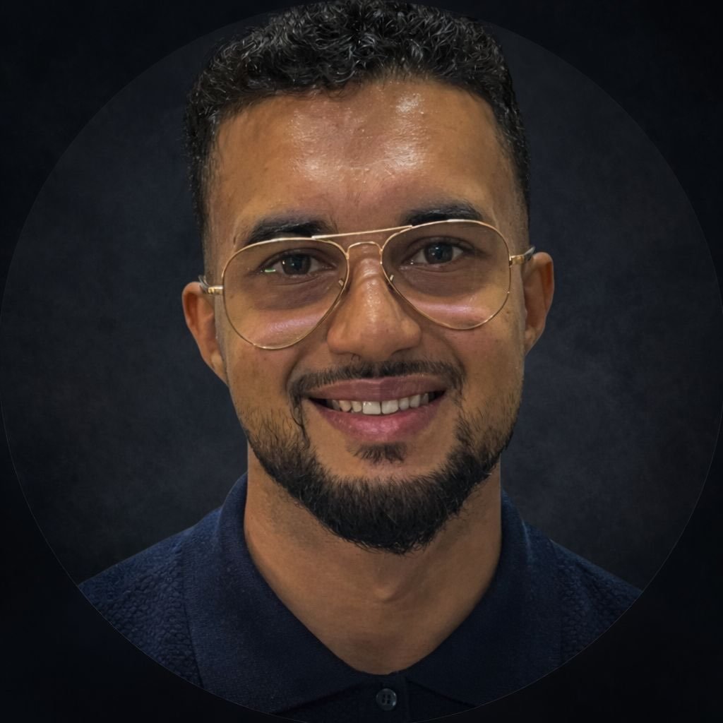 Tarik, entrenador